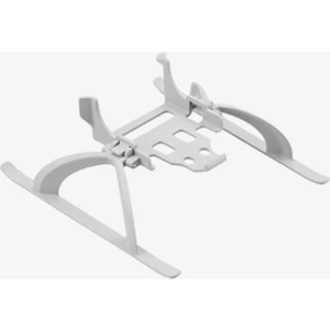 Mavic Mini 3 / 3 Pro İniş Takımı Eco