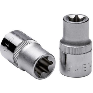 Torx Lokma Dişi E16 1/2