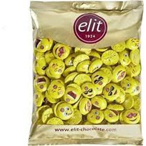 Mini Emoji 1000 G