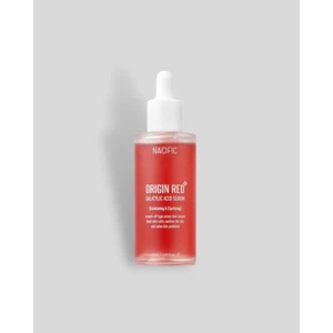 Origin Red Salicylic Acid Serum
