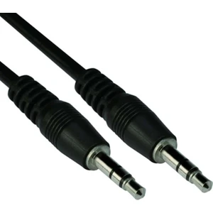 3.5 St M/3.5st M Cable 10 Metre Aux Kablo