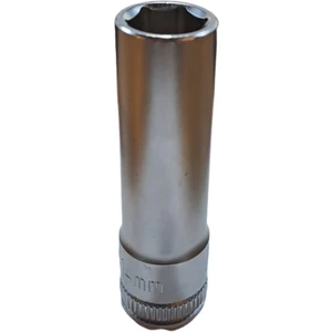 Lokma Anahtar 1/2'’ 6 Köşe Derin Lokma 15 mm RC8115