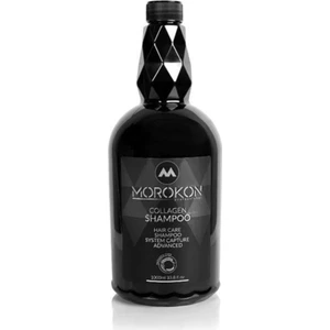 Collagen 1000 Ml Şampuan