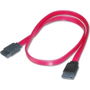 Rob Ada  Sata HDD Data Kablo Sata Kablo