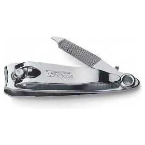 Tırnak Makası Büyük T42255