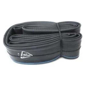 26 x 1.95 / 2.125 Bisiklet Iç Lastik Servis