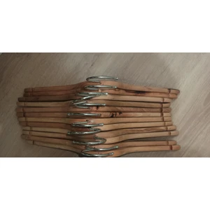 Nisar Store 5'li Kendinden Yapışkanlı Güçlü Şeffaf Askılık Kapı Arkası Mutfak Duvar Banyo Askılığı