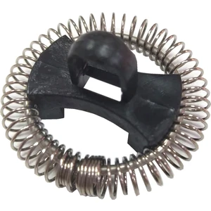 OK0012 Okka Rich Spin M Türk Kahvesi Makinesi Için Orijinal Karıştırıcı