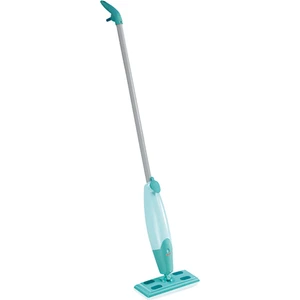 Leifheit Picospray Püskürtme Yer Temizleyici