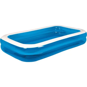 Altis A-874 Delux Premium Havuz 210X150X55 cm