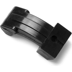 Fd-8 Hı Hat Pedal Aktüatör Kauçuk Orijinal