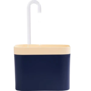 1.5l USB Sessiz Evcil Hayvan Su Pınarı - Mavi (Yurt Dışından)