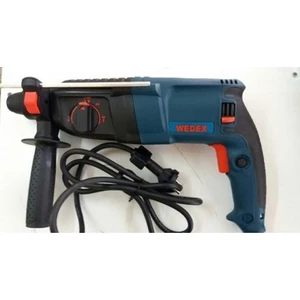 2.26 Sre Pünomatik Matkap