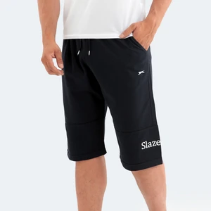 PARISONER Erkek Şort Lacivert