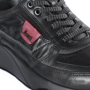 Mozo-G Comfort Erkek Ayakkabı