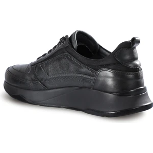 Mozo-G Comfort Erkek Ayakkabı