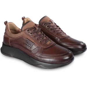 Mozo-G Comfort Erkek Ayakkabı