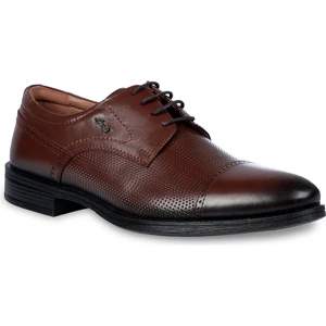 40622-G Comfort Erkek Ayakkabı