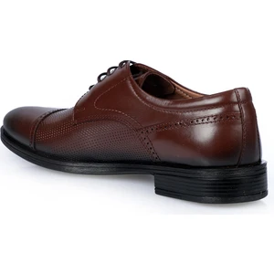 40622-G Comfort Erkek Ayakkabı