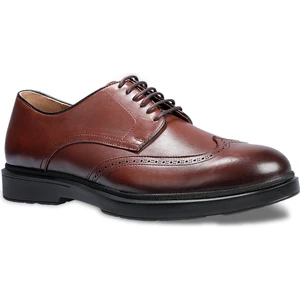 Bolt-G Comfort Erkek Ayakkabı