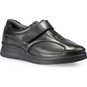 Larısa-H Comfort Kadın Ayakkabı