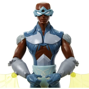He-Man ve Masters Of The Universe Büyük Figür Serisi HBL80 - Stratos