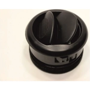 Esey Online Store Fiat Fiorino Kalorifer Havalandırma Difizörü Orta 735460869