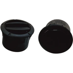 Esey Online Store Renault Master 3 Kalorifer Havalandırma Difizörü Siyah 8200212480