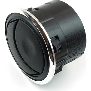 Esey Online Store Dacia Duster Kalorifer Havalandırma Difizörü Krom 8200212480K