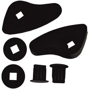 Esey Online Store Renault Kangoo Yatırma Kolu Takım 7701205078