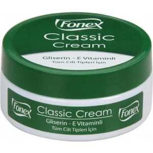 Cilt Kremi 175 ml
