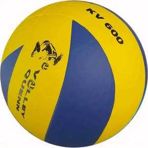 Voleybol Topu KV600 Soft Touch