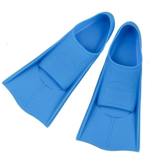 Havuz Paleti 181 Mavi - 41-42