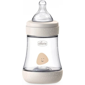 P5 Antikolik Biberon Pp 0+ Ay ( Beyaz ) 150 ml