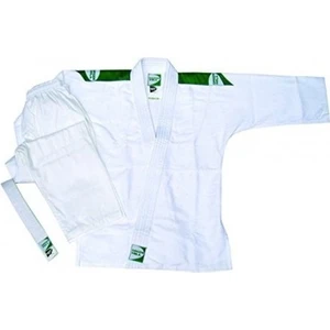 Green Hıll Judo Elbisesi
