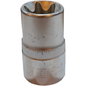 Rıco Torx Lokma 1/2 E-18 RC9041