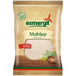 Tane Mahlep 25 gr