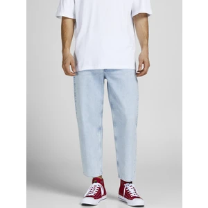 Jack & Jones Rob 220 Loose Fit Jean