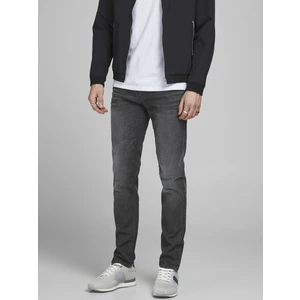 Jack & Jones Tim 119 Slim Jean