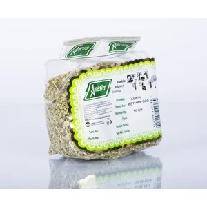 Kekik 50 gr