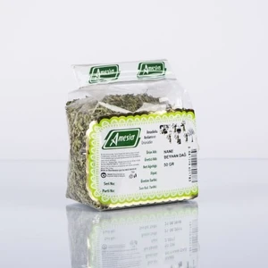 Nane 50 gr