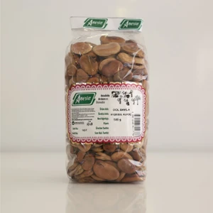 Dolmalık Bakla 500 gr