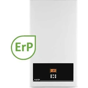 Digifel Premix 23 Kw Tam Yoğuşmalı Kombi