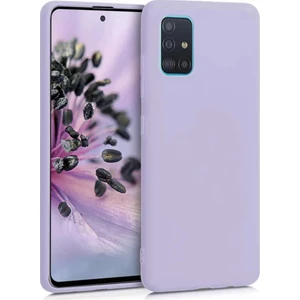 Xiaomi Mi 11 Kılıf Lansman Silikon Mat Yüzey Içi Kadife Kapak Tpu