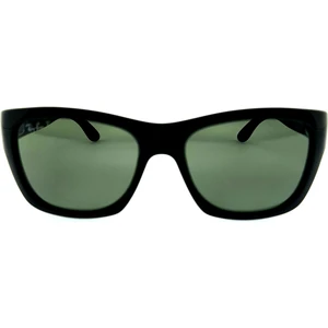 4194 601/9A 53-17 Unisex Güneş Gözlüğü Polarize