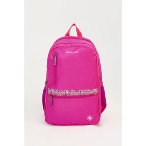 22322 Sırt Çantası Pembe