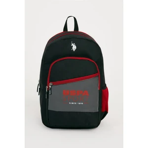 U.S. Polo Assn. PLÇAN22020 Sırt Çantası