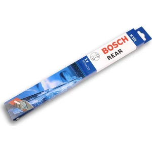 Fiat Fiorino Arka Silecek (2008-2021) Bosch Rear