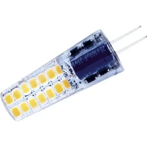CT-4250 4W G4 12V Kapsül Ampul Günışığı
