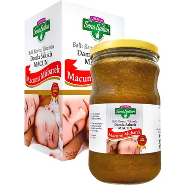 Rus pornosi: Onam oglini aldayapti Dunyodagi eng zor porno